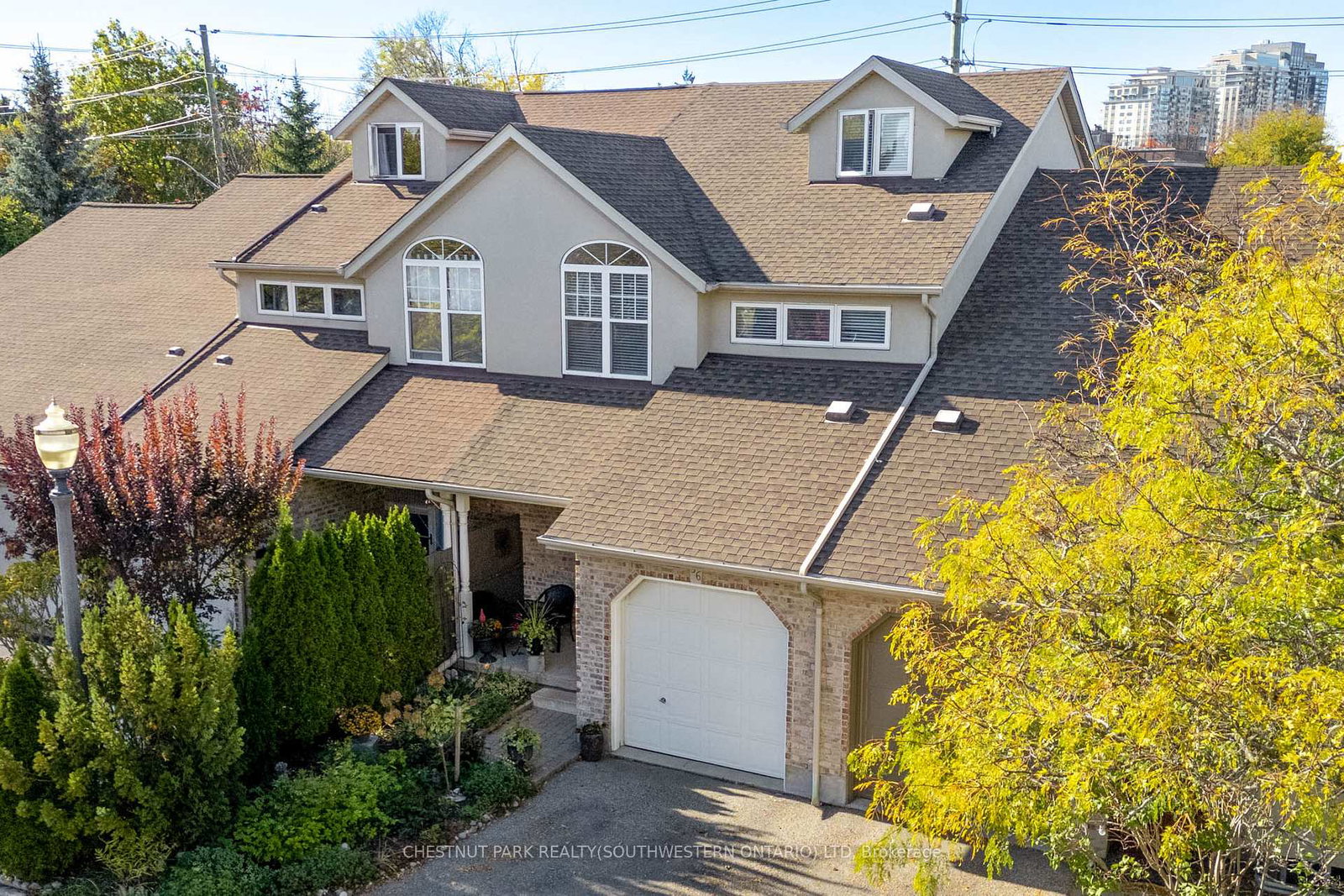 36-fullerton-street-waterloo-ontario-x12981590