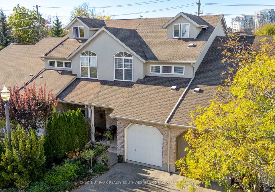 36-fullerton-street-waterloo-ontario-x12981590