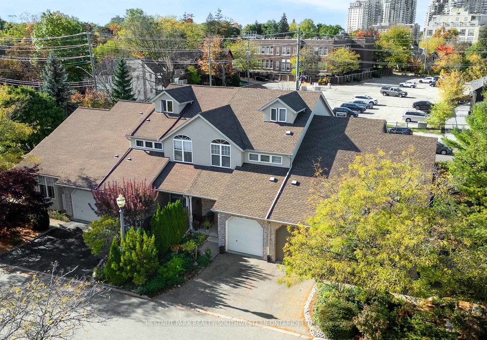 36-fullerton-street-waterloo-ontario-x12981590