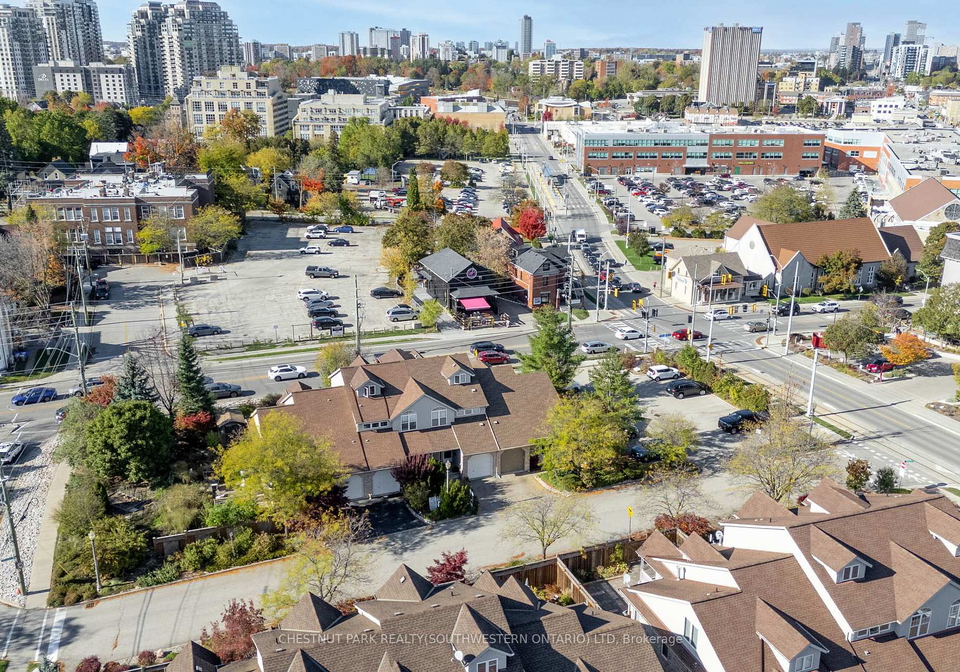 36-fullerton-street-waterloo-ontario-x12981590