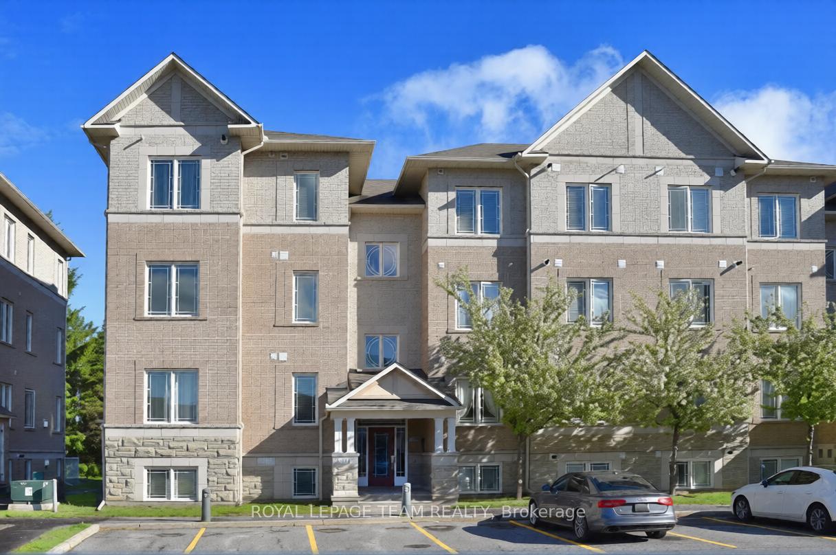 37paseo-private-ottawa-ontario-x12981598