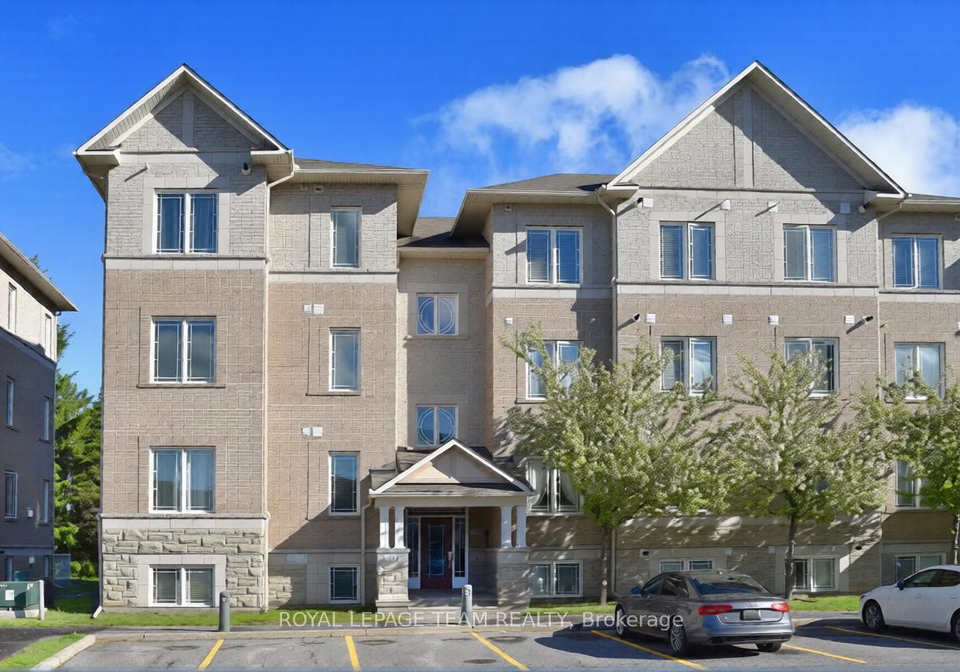 37paseo-private-ottawa-ontario-x12981598