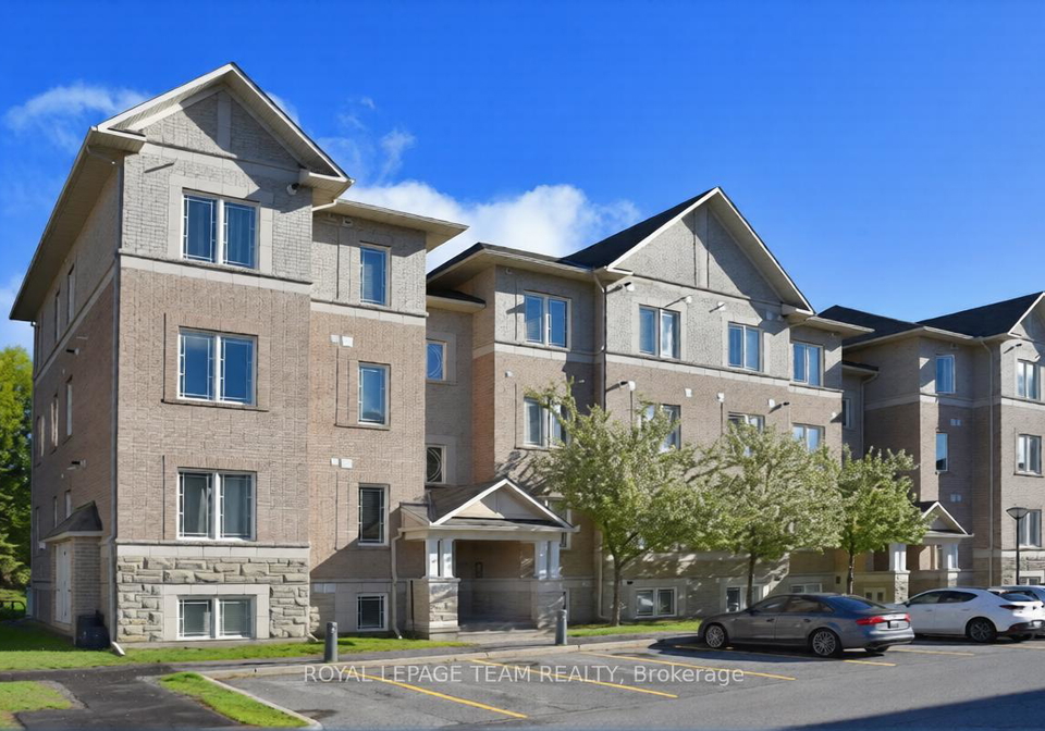 37paseo-private-ottawa-ontario-x12981598
