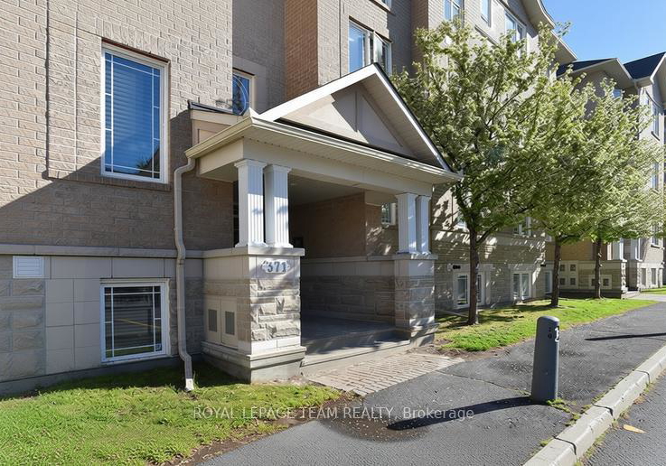 37paseo-private-ottawa-ontario-x12981598