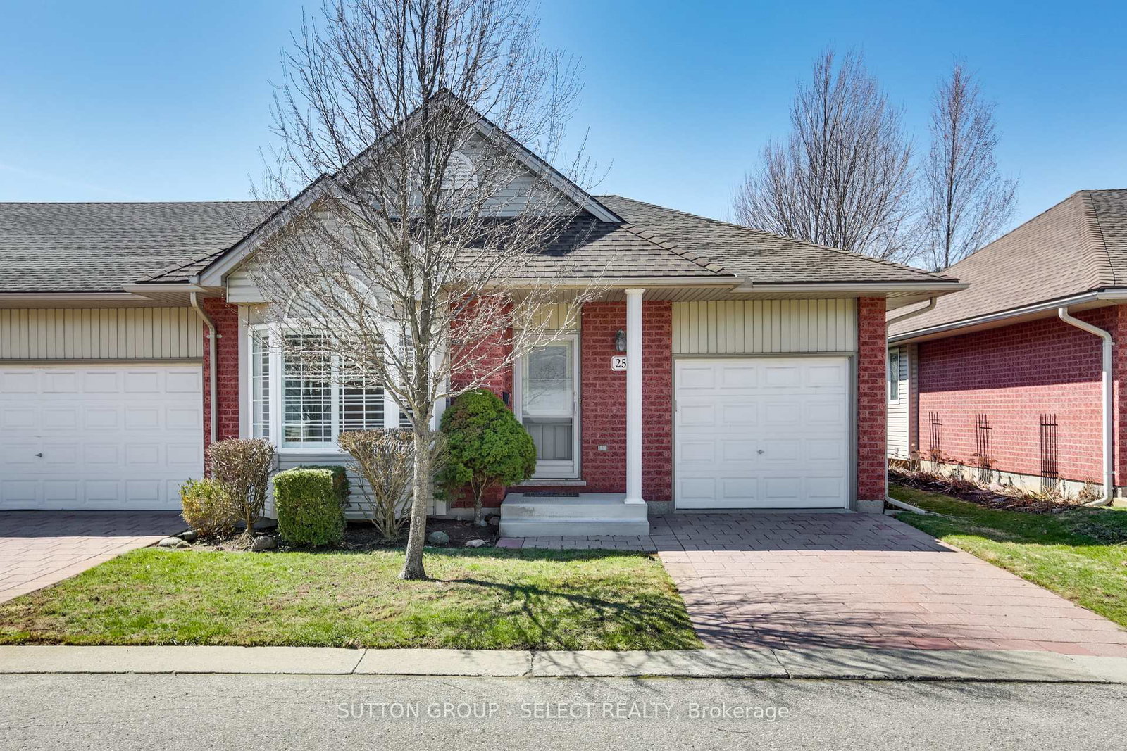 1555-n-highbury-avenue-n-london-east-ontario-x12981610