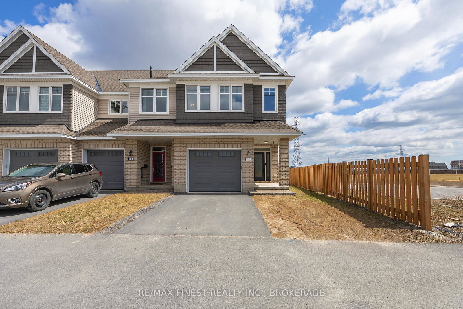 1399-demers-avenue-kingston-ontario-x12981612