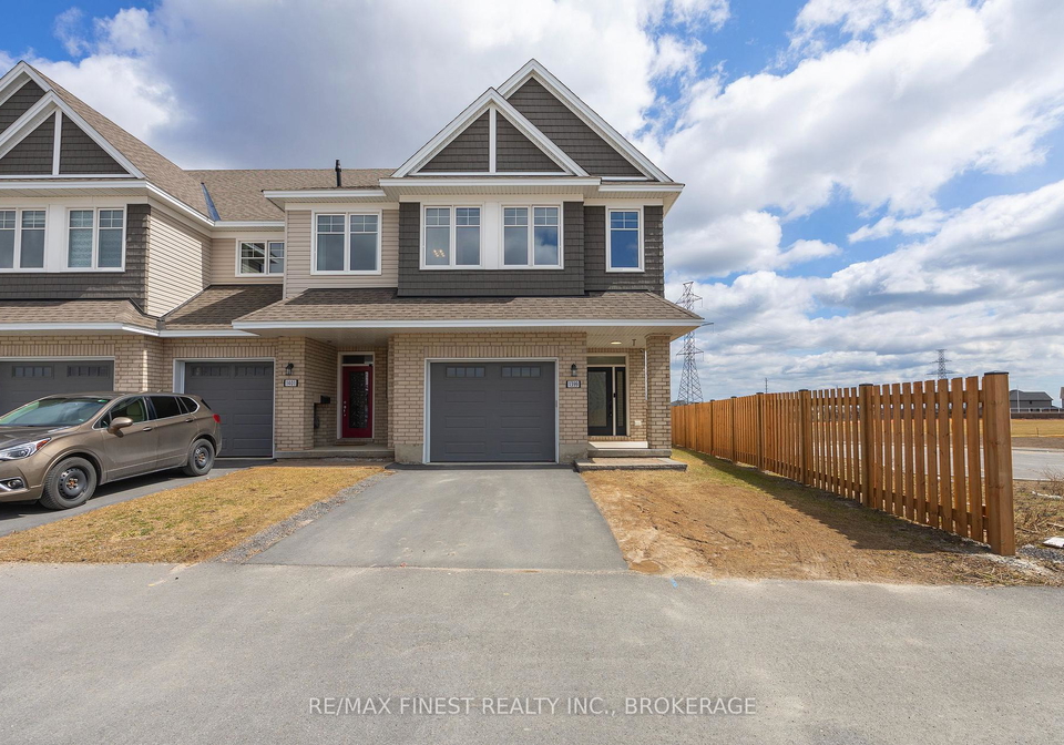 1399-demers-avenue-kingston-ontario-x12981612