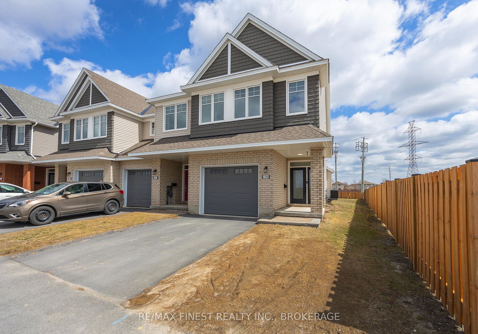 1399-demers-avenue-kingston-ontario-x12981612