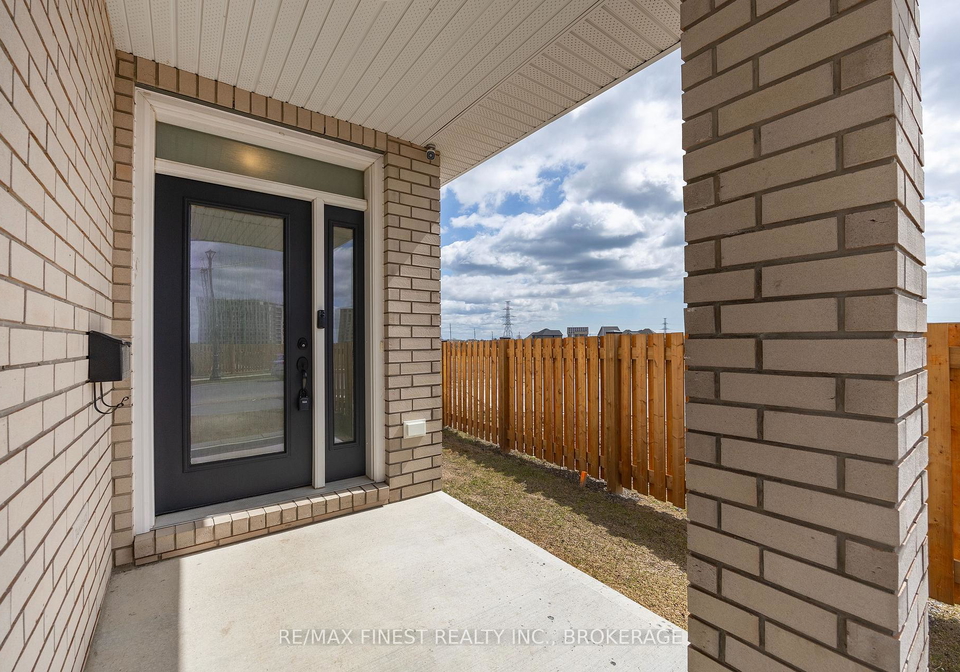 1399-demers-avenue-kingston-ontario-x12981612