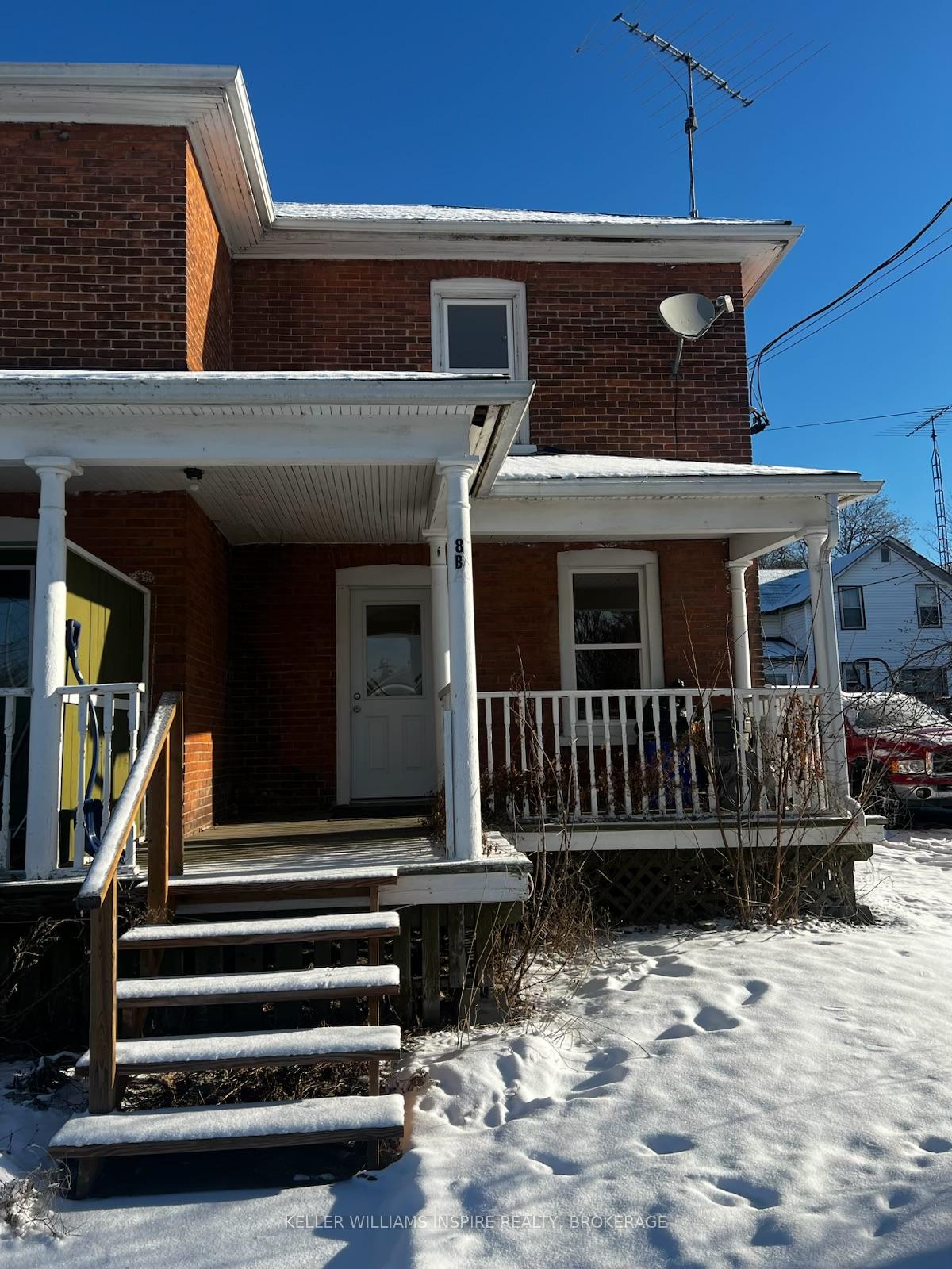 8-main-street-marmora-and-lake-ontario-x12981618
