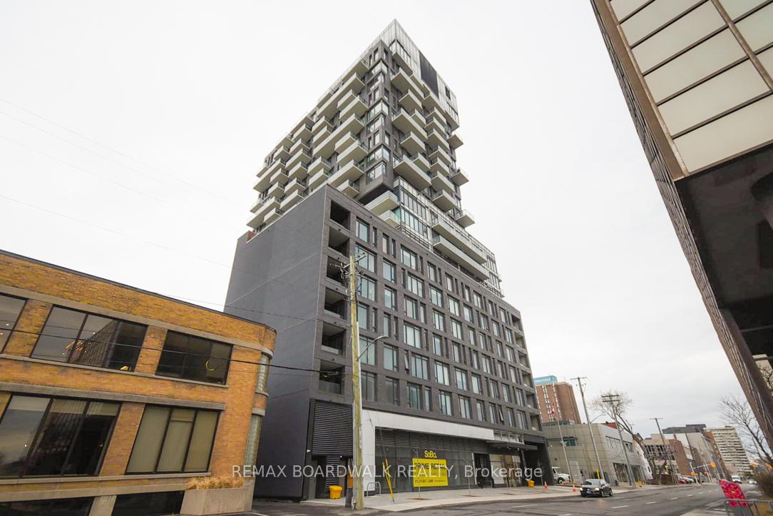 203-catherine-street-ottawa-ontario-x12981622