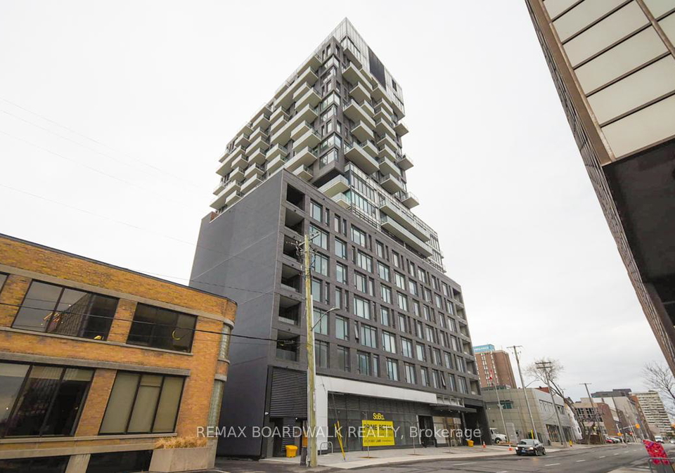 203-catherine-street-ottawa-ontario-x12981622