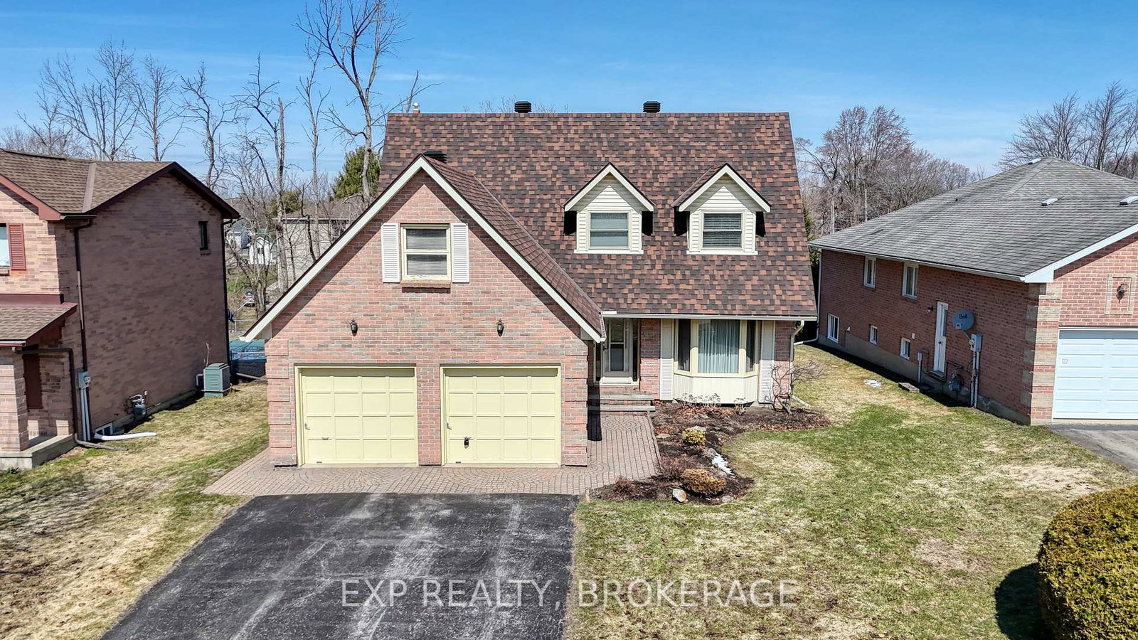 116-margaret-place-brockville-ontario-x12981624