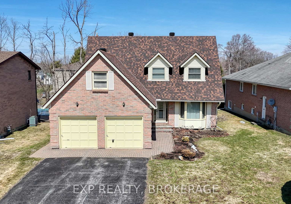 116-margaret-place-brockville-ontario-x12981624