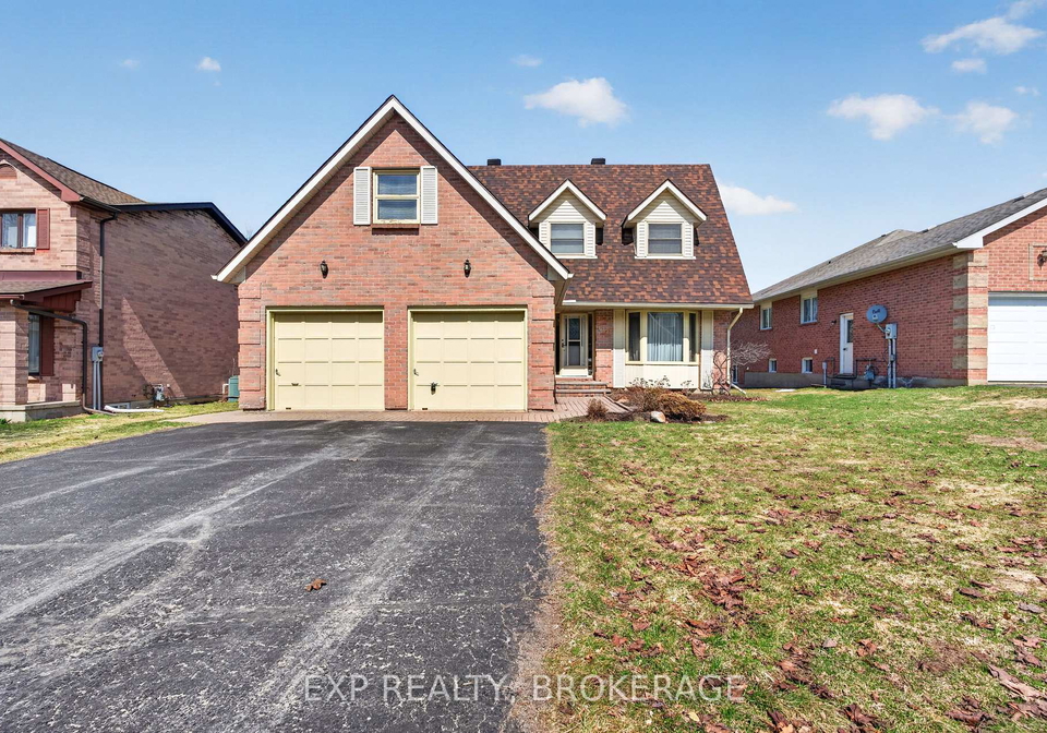116-margaret-place-brockville-ontario-x12981624