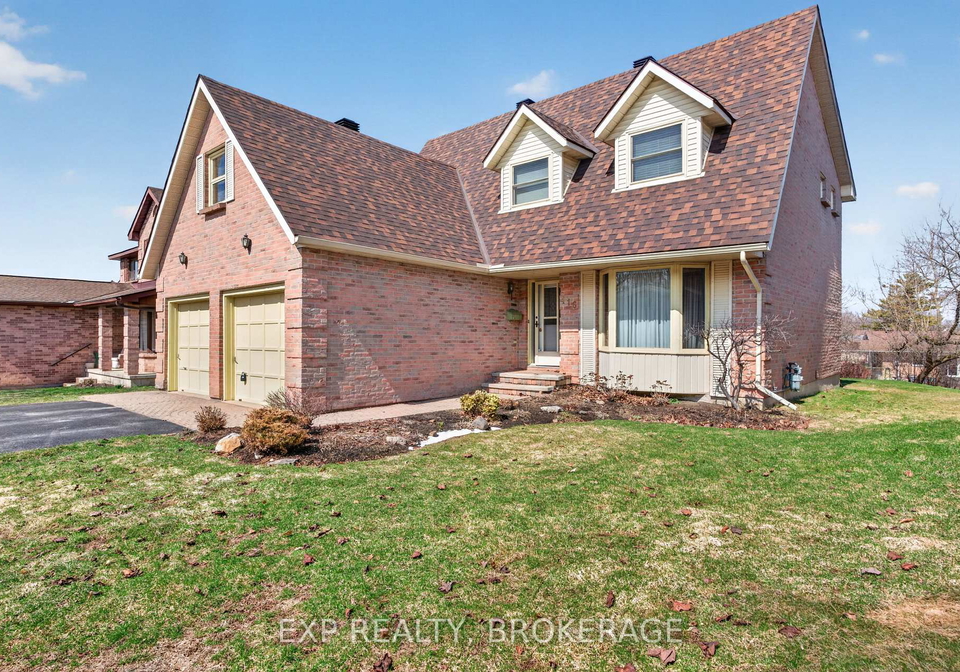 116-margaret-place-brockville-ontario-x12981624