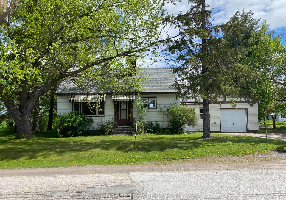 204-baskin-drive-e-arnprior-ontario-x12981634
