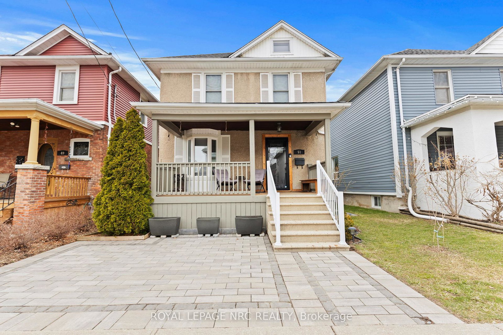 51-chaplin-avenue-st-catharines-ontario-x12981638