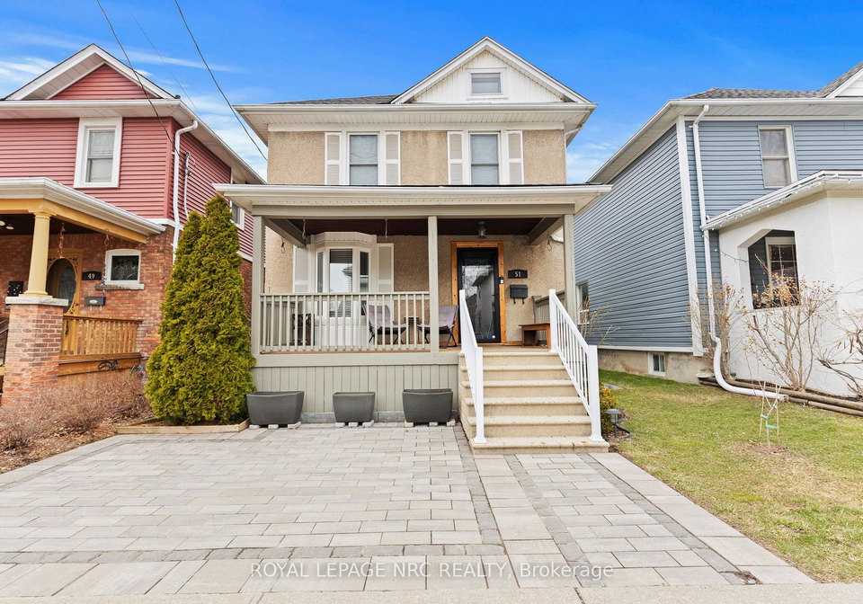 51-chaplin-avenue-st-catharines-ontario-x12981638