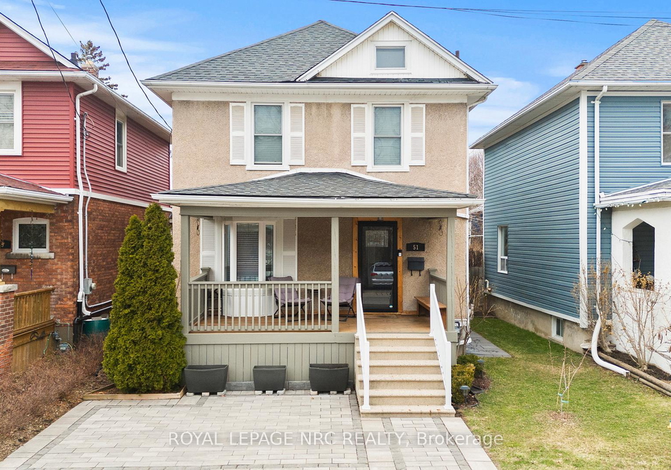 51-chaplin-avenue-st-catharines-ontario-x12981638