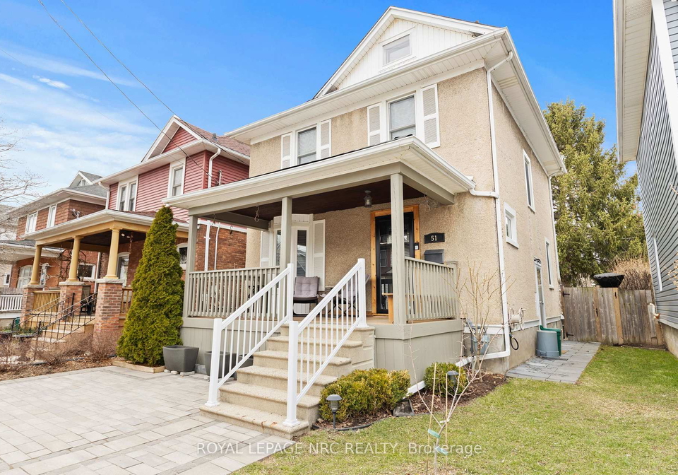 51-chaplin-avenue-st-catharines-ontario-x12981638
