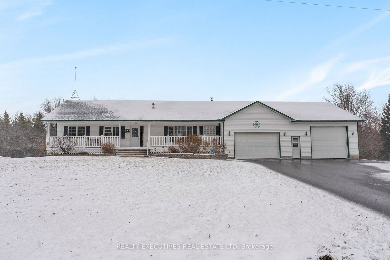 7854-morningside-avenue-ottawa-ontario-x12981648