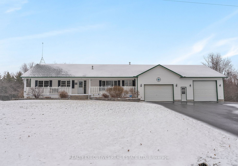 7854-morningside-avenue-ottawa-ontario-x12981648