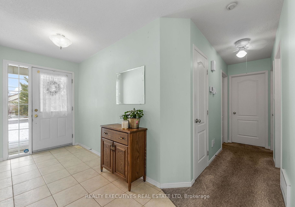 7854-morningside-avenue-ottawa-ontario-x12981648