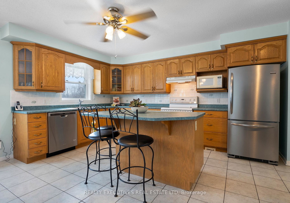 7854-morningside-avenue-ottawa-ontario-x12981648