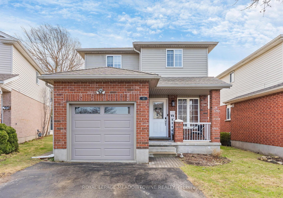 92-hill-trail-guelph-ontario-x12981656