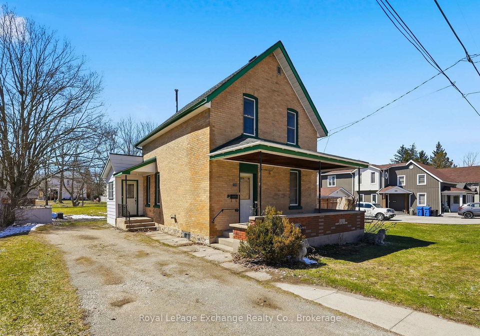 588-11th-avenue-hanover-ontario-x12981660