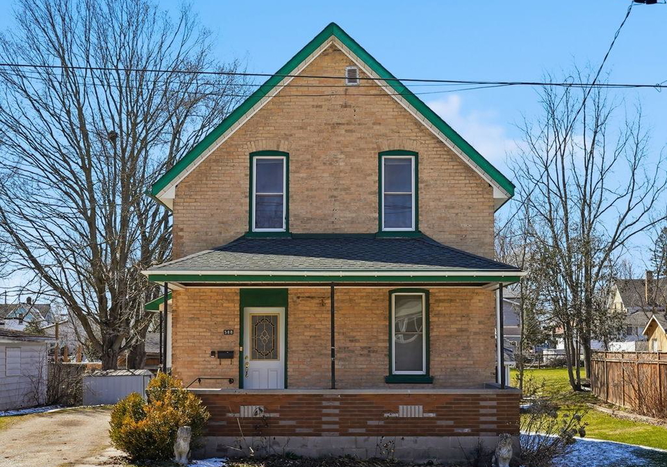 588-11th-avenue-hanover-ontario-x12981660