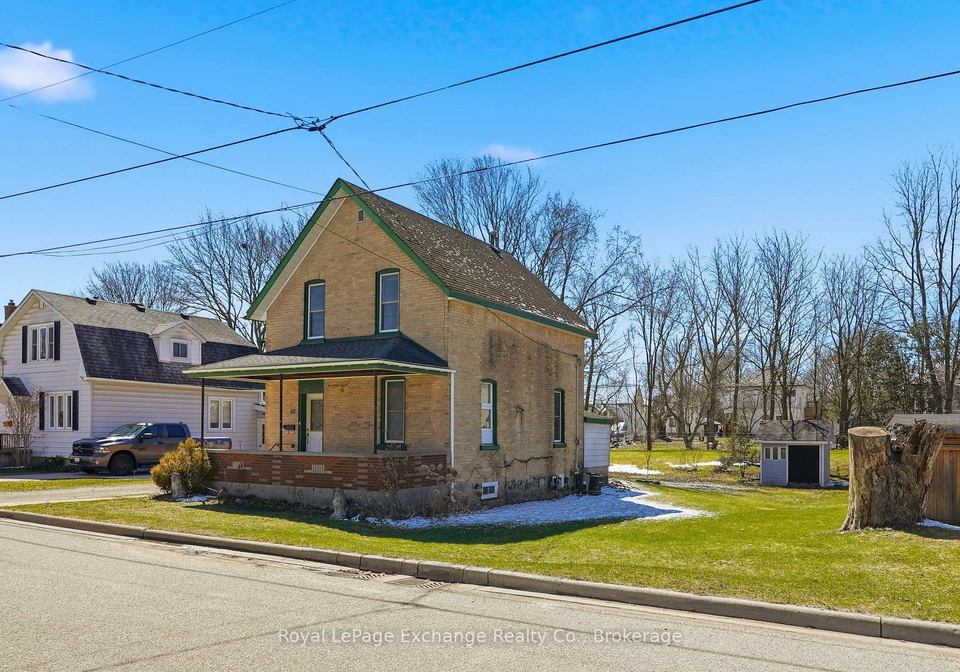 588-11th-avenue-hanover-ontario-x12981660
