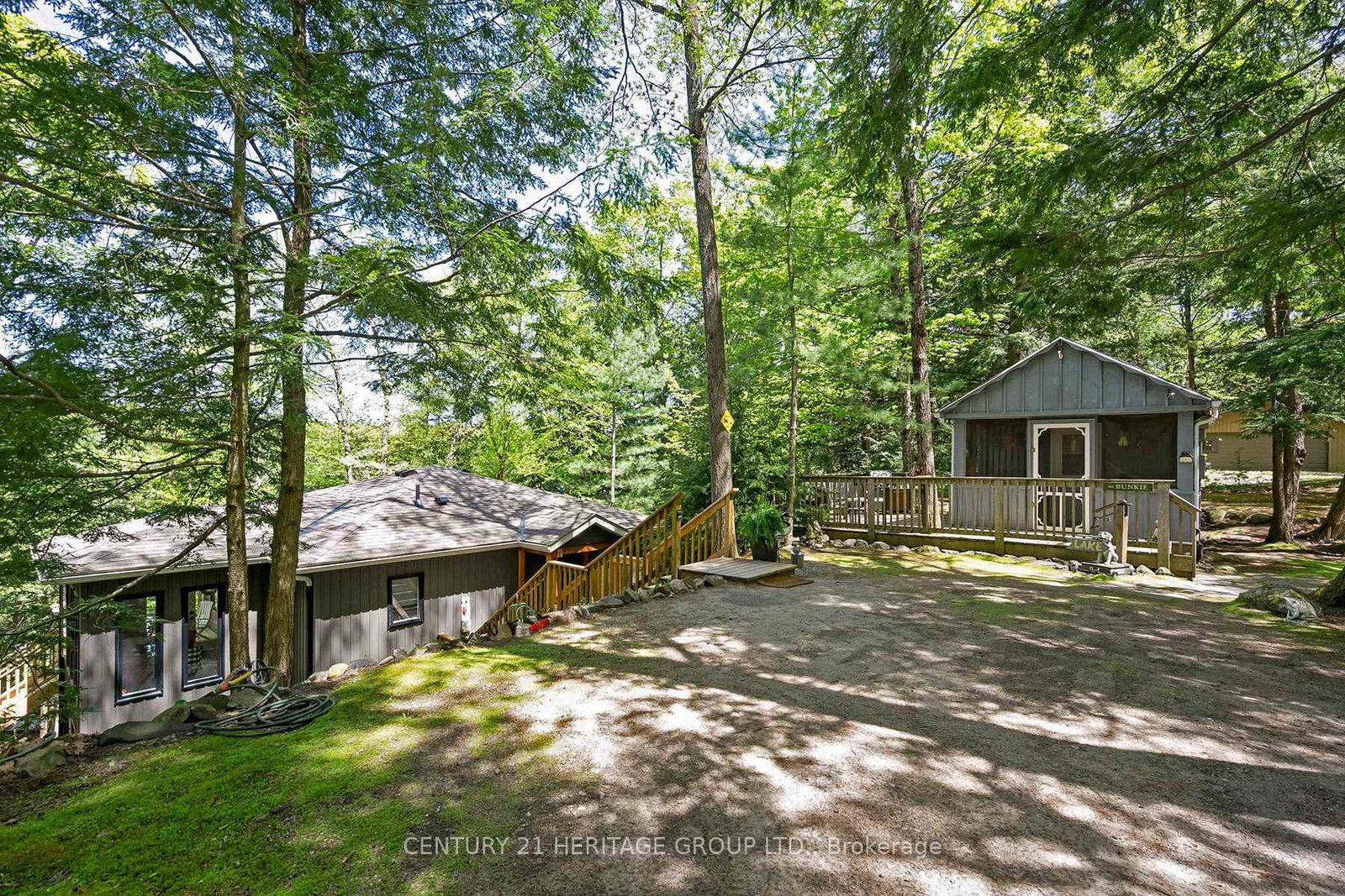 46-goddard-crescent-seguin-ontario-x12981670