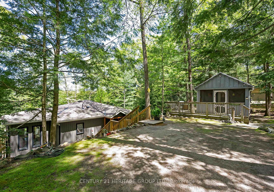46-goddard-crescent-seguin-ontario-x12981670