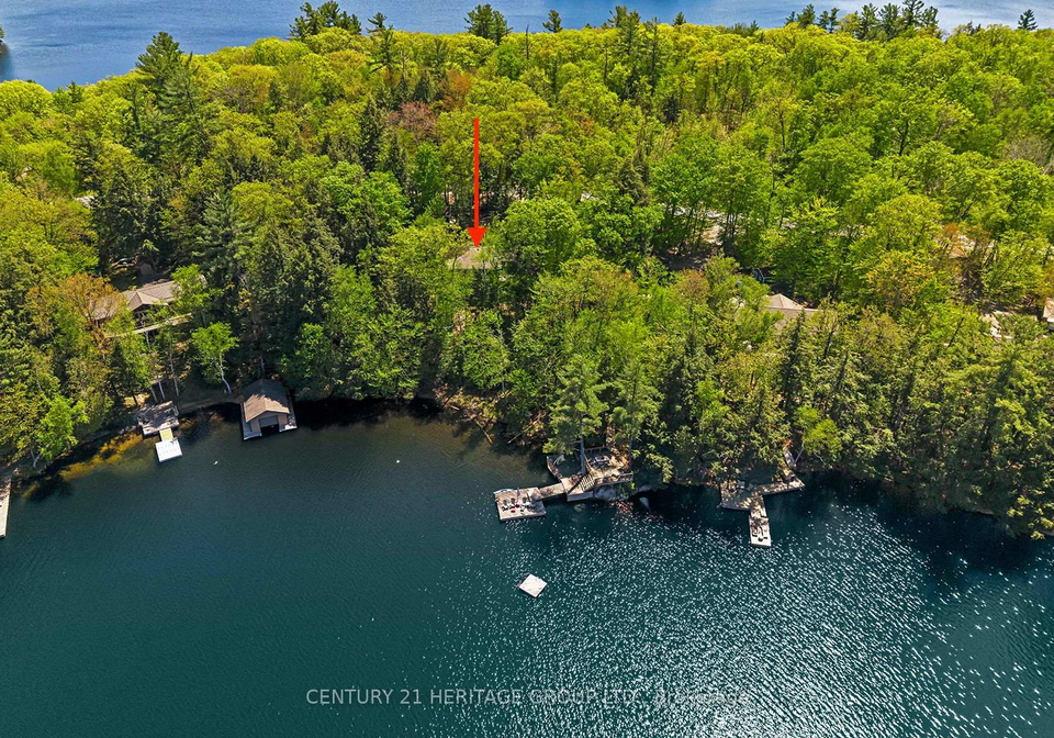 46-goddard-crescent-seguin-ontario-x12981670