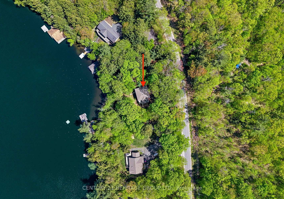 46-goddard-crescent-seguin-ontario-x12981670