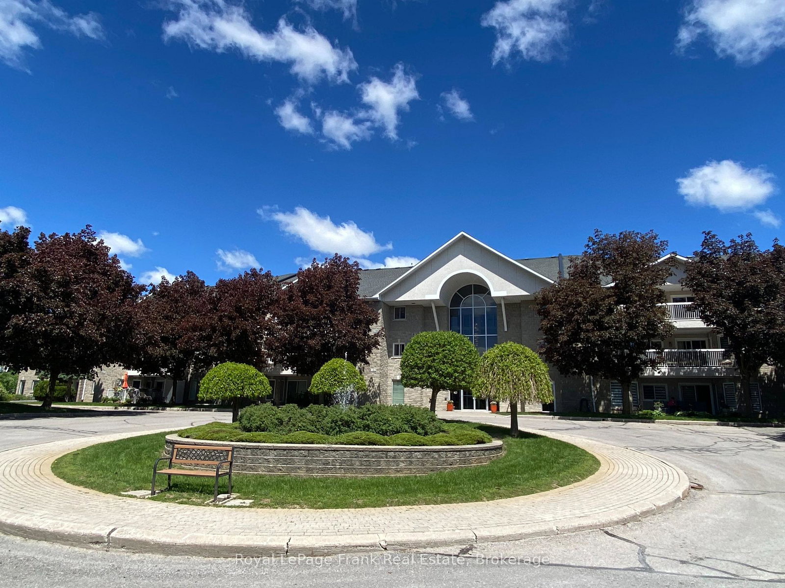 1099-clonsilla-avenue-peterborough-ontario-x12981672
