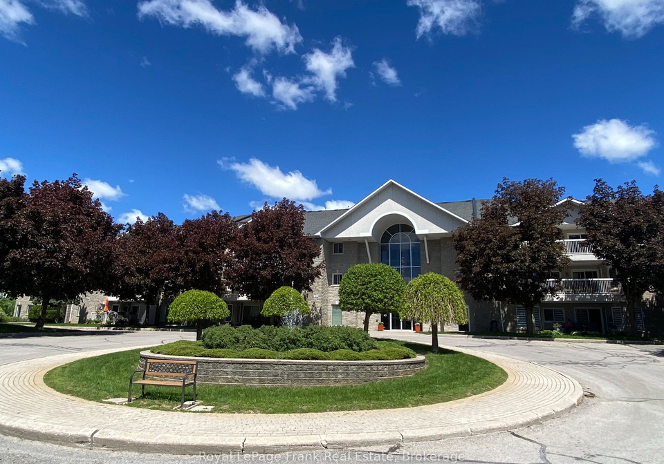 1099-clonsilla-avenue-peterborough-ontario-x12981672