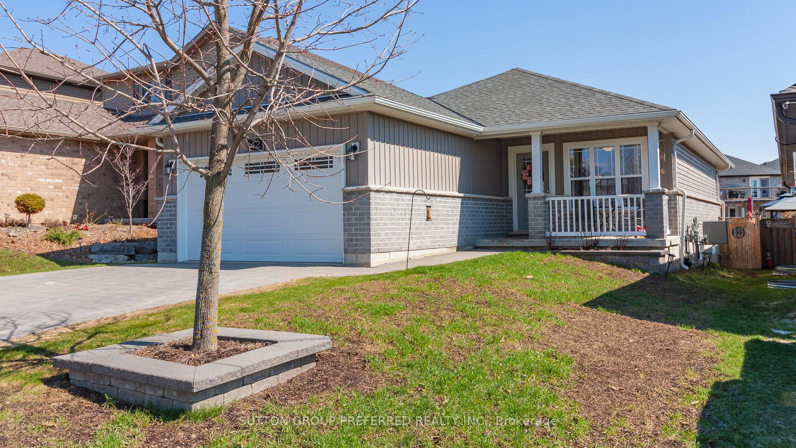 42-leesboro-trail-thames-centre-ontario-x12981674