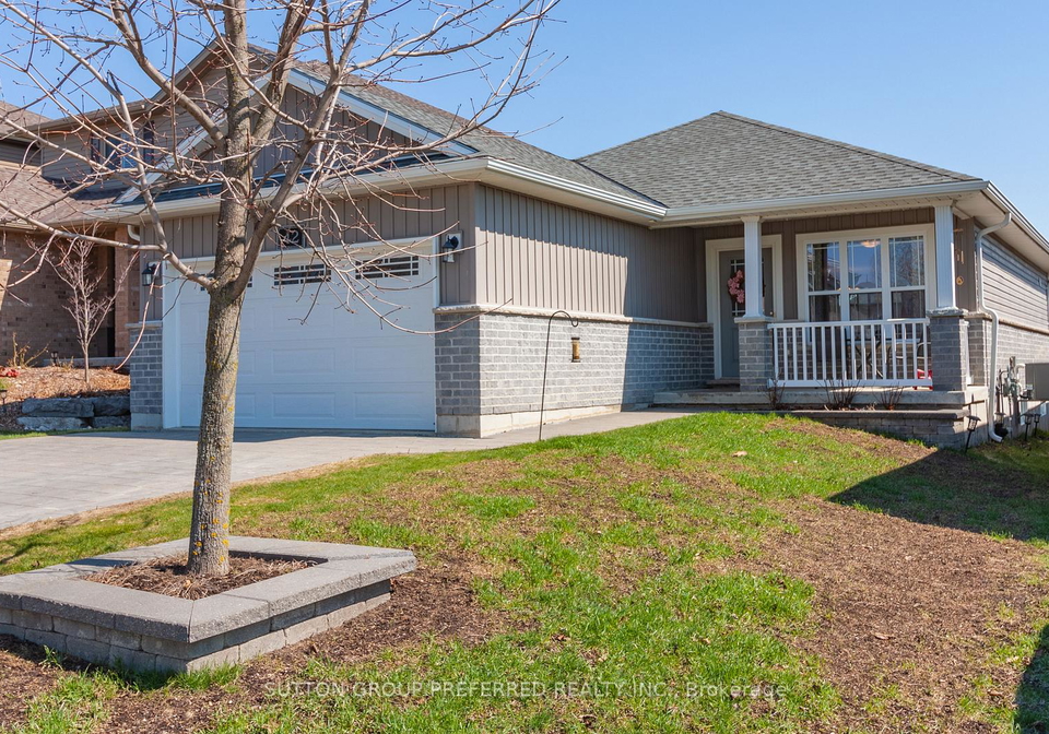 42-leesboro-trail-thames-centre-ontario-x12981674