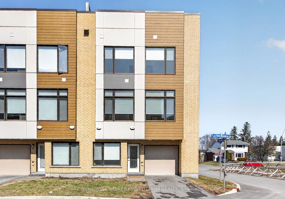 77-cherry-blossom-private-ottawa-ontario-x12981676