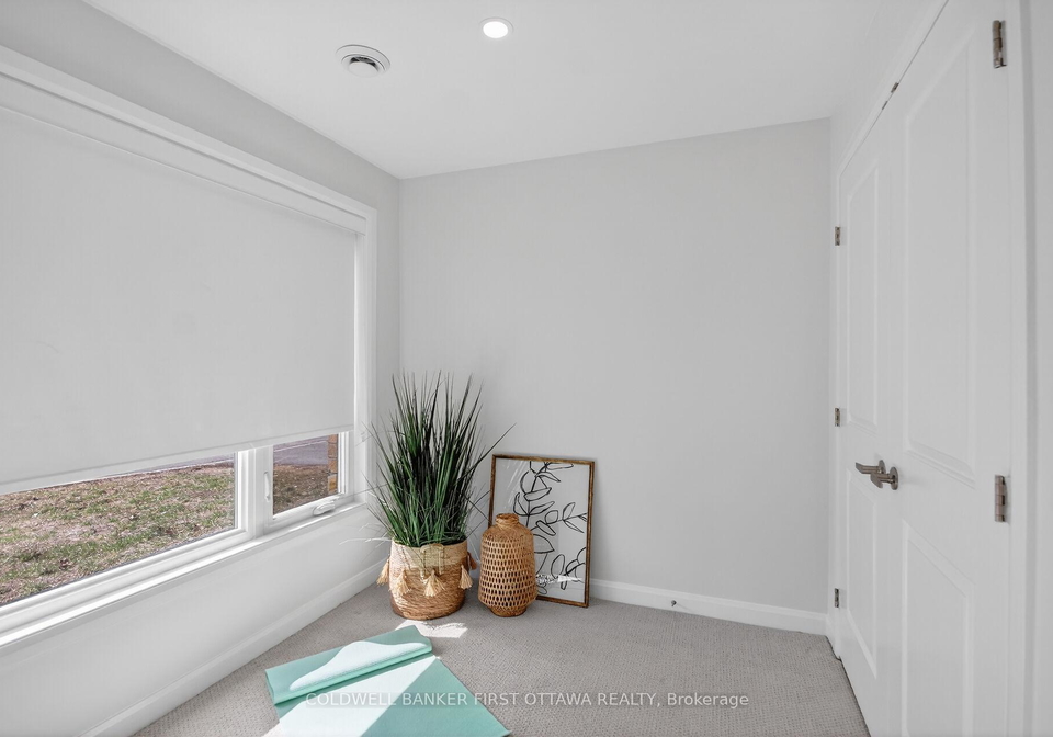 77-cherry-blossom-private-ottawa-ontario-x12981676