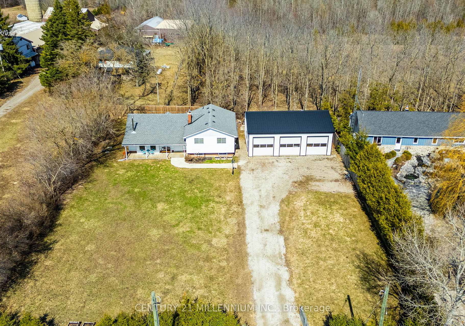 5767-fourth-line-guelpheramosa-ontario-x12981688