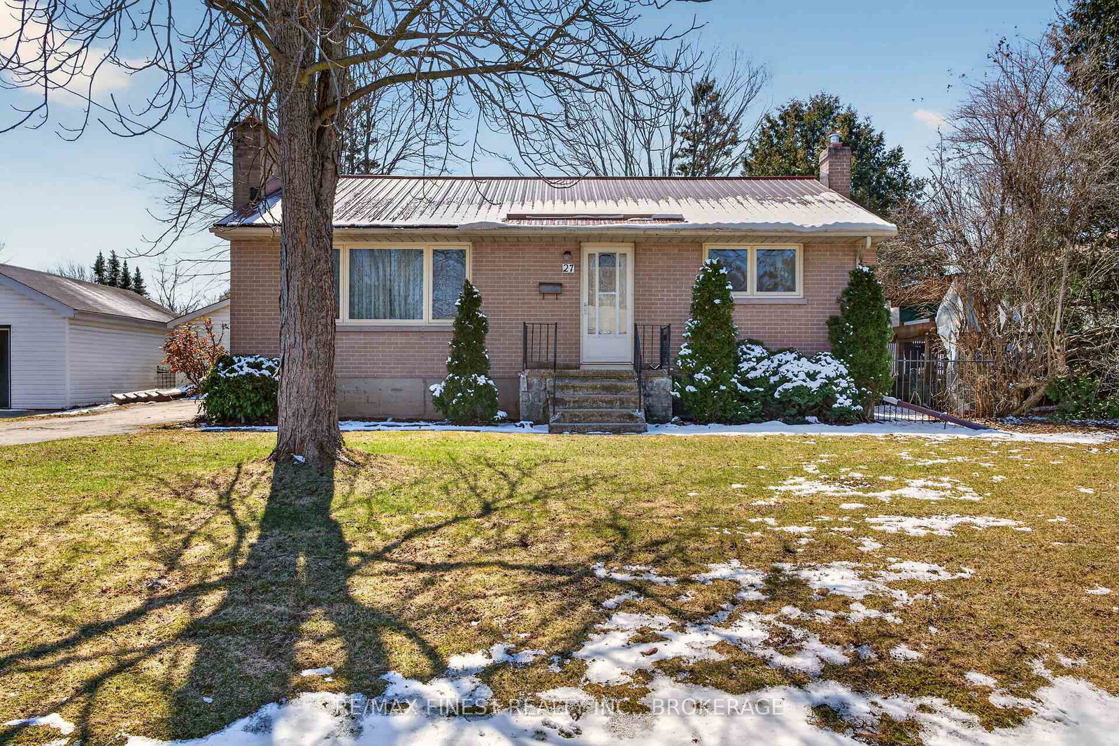 27-lennox-street-kingston-ontario-x12981690