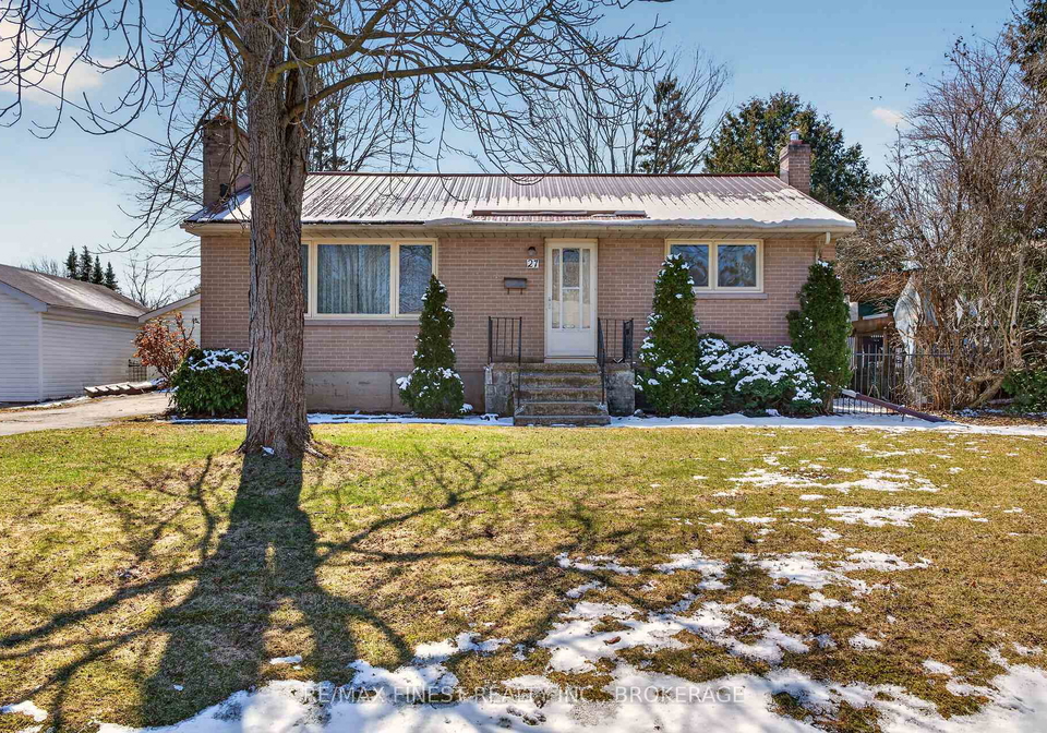 27-lennox-street-kingston-ontario-x12981690