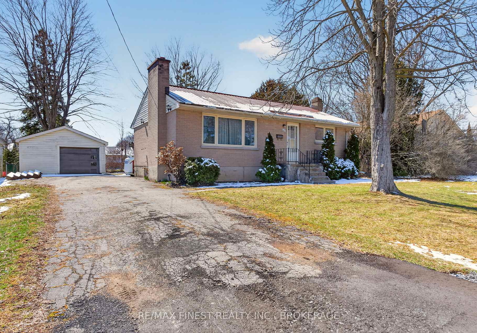 27-lennox-street-kingston-ontario-x12981690