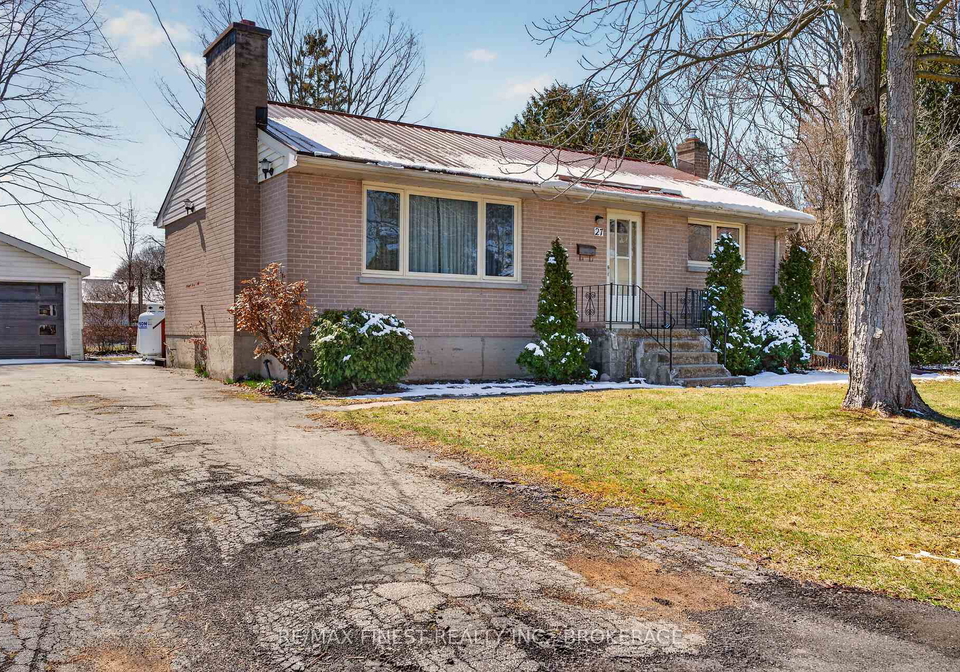 27-lennox-street-kingston-ontario-x12981690