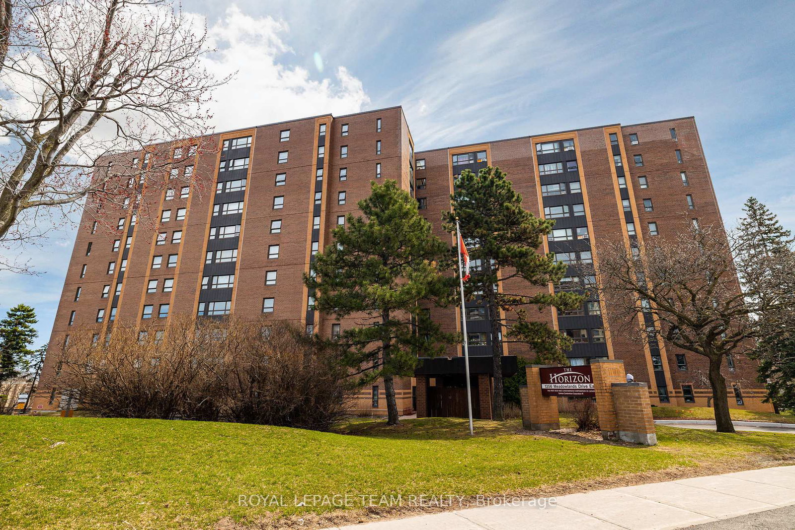 1356-meadowlands-drive-e-ottawa-ontario-x12981696