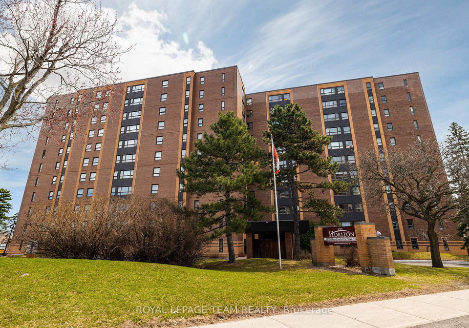 1356-meadowlands-drive-e-ottawa-ontario-x12981696